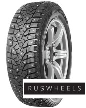 Шины Bridgestone 215/65/17 T 103 Blizzak Spike 02 SUV XL Ш. Шины Bridgestone 215/65/17 T 103 Blizzak Spike 02 SUV XL Ш.