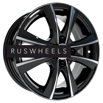 Диски СКАД 6x15/4x108 ET47,5 D63,35 Мальта (КЛ189) Алмаз Диски СКАД 6x15/4x108 ET47,5 D63,35 Мальта (КЛ189) Алмаз