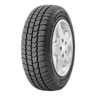 Шины Matador  205/75/16  R 110/108 C Nordicca Van 8PR