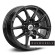 Диски Wheels UP R15 / 6.5J PCD 5x105 ЕТ 35 ЦО 56.6 Up117 Диски Wheels UP R15 / 6.5J PCD 5x105 ЕТ 35 ЦО 56.6 Up117