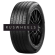 Шины Pirelli 225/55/18 V 98 POWERGY Шины Pirelli 225/55/18 V 98 POWERGY