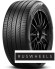 Шины Pirelli 225/55/18 V 98 POWERGY Шины Pirelli 225/55/18 V 98 POWERGY