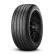 Шины Pirelli 265/65R18 114H Scorpion Verde All-Season TL M+S Шины Pirelli 265/65R18 114H Scorpion Verde All-Season TL M+S