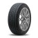 Шины Continental  305/40/20  V 112 ContiWinterContact TS830 P SUV  XL (N0)