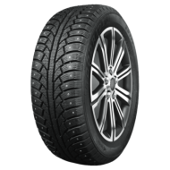 Шины Goodride 225/45R17 94H XL FrostExtreme SW606 TL (шип.) Шины Goodride 225/45R17 94H XL FrostExtreme SW606 TL (шип.)