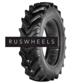 Шины Всесезонная Белшина 16,9R38(420/85R38) 8PR 141A8 Ф-52 TT БЕЛАРУСЬ Шины Всесезонная Белшина 16,9R38(420/85R38) 8PR 141A8 Ф-52 TT БЕЛАРУСЬ