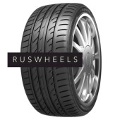 Шины Sailun 235/60R18 107V XL Atrezzo ZSR SUV TL Шины Sailun 235/60R18 107V XL Atrezzo ZSR SUV TL