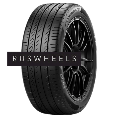 Шины Pirelli  255/35/20  Y 97 POWERGY  XL