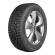 Шины Ikon 225/50 r17 Character Ice 7 (Nordman 7) 98T Шипы Шины Ikon 225/50 r17 Character Ice 7 (Nordman 7) 98T Шипы