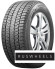 Шины Bridgestone 265/70 r18 Blizzak DM-V3 116R