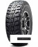 Шины Kumho 215/75 r15 Road Venture MT KL71 106/103Q