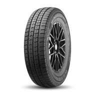 Шины Nexen 185/80/14 R 102/100 C Winguard Шины Nexen 185/80/14 R 102/100 C Winguard