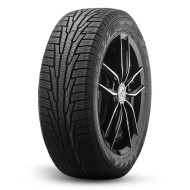 Шины Ikon 205/55 r16 Nordman RS2 (Character Snow 2) 94R Шины Ikon 205/55 r16 Nordman RS2 (Character Snow 2) 94R