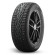 Шины Ikon Tyres  195/60/16  T 93 Ikon Nordman 7  XL Ш.