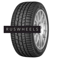 Шины Continental 255/60R18 108H ContiWinterContact TS 830 P SUV AO TL FR Шины Continental 255/60R18 108H ContiWinterContact TS 830 P SUV AO TL FR