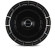 Диски Vossen HF-9 22x9.5 Gloss Black Polished 6x139.7 et +20