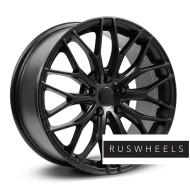 Диски NEO R18 / 8J PCD 5x108 ЕТ 45 ЦО 63.4 840 Диски NEO R18 / 8J PCD 5x108 ЕТ 45 ЦО 63.4 840