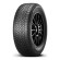 Шины Pirelli 235/60/18 V 107 Scorpion Winter 2 XL Шины Pirelli 235/60/18 V 107 Scorpion Winter 2 XL
