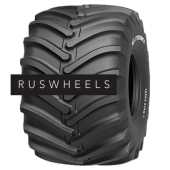 Шины Всесезонная Tianli 66x43,00-25(1000/50-25) 20PR Terra King II HF-2 TL КИТАЙ 