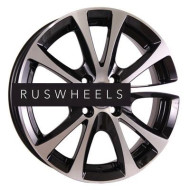 Диски Neo 6x15/4x100 ET49 D60,1 509 BD