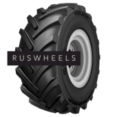 Шины Всесезонная Galaxy 29x12,5-15 8PR Super Trencher I-3 TL ИНДИЯ Шины Всесезонная Galaxy 29x12,5-15 8PR Super Trencher I-3 TL ИНДИЯ