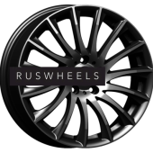 Диски СКАД 7x18/5x114,3 ET50 D67,1 Валенсия (КЛ282) Алмаз Диски СКАД 7x18/5x114,3 ET50 D67,1 Валенсия (КЛ282) Алмаз