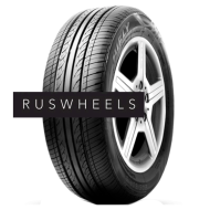 Шины HiFly 175/65R14 82T HF201 TL Шины HiFly 175/65R14 82T HF201 TL