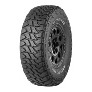 Шины RockBlade 245/70/16 Q 118/115 LT ROCK 767 M/T Шины RockBlade 245/70/16 Q 118/115 LT ROCK 767 M/T
