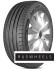 Шины Ikon 255/45 r20 Autograph Ultra 2 SUV 105Y