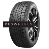 Шины Sailun 235/50 r18 ICE BLAZER Arctic EVO 101H