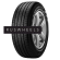 Шины Pirelli  245/50/20  V 102 SCORPION VERDE ALL S  (KS)