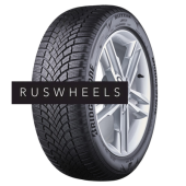 Шины Bridgestone 225/45R18 95V XL Blizzak LM005 DriveGuard TL RFT