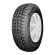 Шины Viatti 215/65R15C 104/102R Vettore Inverno V-524 TL (шип.)