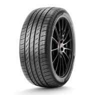 Шины DoubleStar  225/50/17  W 98 DU01