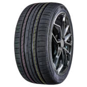 Шины Tracmax 275/40ZR20 106Y XL X-Privilo RS01 TL