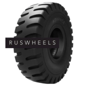 Шины Всесезонная Advance 18,00-25 40PR E-4J TL КИТАЙ Шины Всесезонная Advance 18,00-25 40PR E-4J TL КИТАЙ