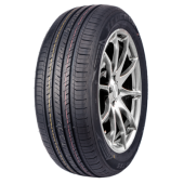 Шины Tracmax 175/50R15 75V X-Privilo TX5 TL Шины Tracmax 175/50R15 75V X-Privilo TX5 TL