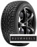 Шины Tigar 215/65 r17 SUV ICE 103/100T Шипы