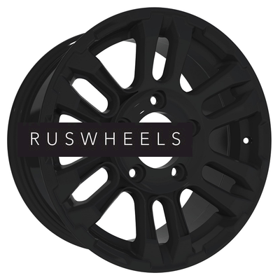 Диски СКАД 7x16/5x139,7 ET40 D98,5 Тайга (КЛ251) Бархат новый Диски СКАД 7x16/5x139,7 ET40 D98,5 Тайга (КЛ251) Бархат новый