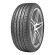Шины Landsail  245/35/19  W 97 LS588 UHP  XL  старше 3-х лет