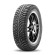 Шины Tunga 205/55 r16 Nordway 2 94Q Шипы Шины Tunga 205/55 r16 Nordway 2 94Q Шипы