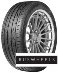 Шины Delinte 255/35 r18 DH6-RFT 90W Runflat