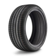 Шины GoodYear  275/40/18  Y 99 EAG. F-1 ASYMMETRIC 3  Run On Flat (MO)
