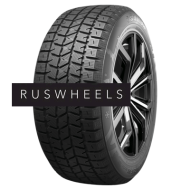 Шины Sailun 235/55R18 104H XL Ice Blazer Arctic SUV TL Шины Sailun 235/55R18 104H XL Ice Blazer Arctic SUV TL