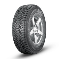 Шины Nokian Tyres Nordman 235/75/15 T 105 Nordman 8 SUV Ш. старше 3-х лет Шины Nokian Tyres Nordman 235/75/15 T 105 Nordman 8 SUV Ш. старше 3-х лет