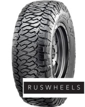 Шины Maxxis 245/75 r17 AT-811 RAZR 121/118S Шины Maxxis 245/75 r17 AT-811 RAZR 121/118S