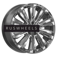 Диски Premium Series 8x20/5x112 ET34 D57,1 HUMBER (КР1061) Diamond Gloss Graphite Диски Premium Series 8x20/5x112 ET34 D57,1 HUMBER (КР1061) Diamond Gloss Graphite