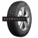 Шины Ikon Tyres  235/65/18  T 110 Ikon Character Ice 7 SUV  XL Ш.