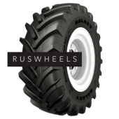 Шины Всесезонная Galaxy 480/65R24 140D Earth-Pro Radial 651 R-1W TL ИНДИЯ 