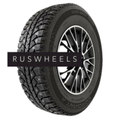 Шины Cordiant 215/55R16 97T XL Sno-Max 7000 TL (117 шип.)